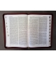 Bible Segond 1910 - Bordeaux