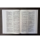 Bible Segond 1910 - Mariage blanche
