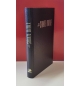 Bible Segond 1910 - Noir
