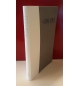 Bible Segond 1910 - Duo blanc et gris