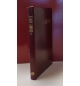 Bible Segond 1910 - Grand Format Bordeaux