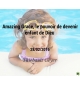 Amazing Grace, le pouvoir de devenir enfant de Dieu - Thiebault Geyer - MP3