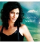 Parfum du ciel - Peggy Polito