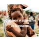 Importance et approches de la mission (1)- Claude Greder