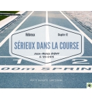 Hébreux 12 Sérieux dans la course ! - Jean-Marie Ribay