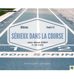 Hébreux 12 Sérieux dans la course ! - Jean-Marie Ribay