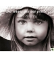 Les anges de ces petits… - Jean-Marie Ribay - MP3