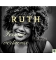Ruth: femme vertueuse- Bertrand Huetz