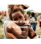 Importance et approches de la mission (2)- Claude Greder