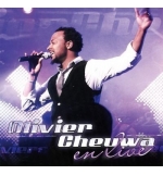 Olivier Cheuwa en live