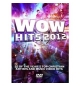 Wow hits 2012