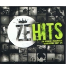 Compile Ze hits