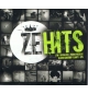 Compile Ze hits