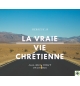 Hébreux 13, La vraie vie chrétienne  - Jean-Marie Ribay