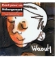 Maxi - Waouh