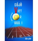 Déjà Victorieux ! - Alan Platt