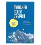 Marcher selon l'Esprit - Parcours dans l'épître aux romains