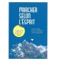 Marcher selon l'Esprit - Parcours dans l'épître aux romains