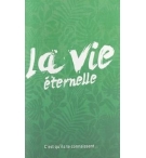 La vie éternelle - C'est qu'ils te connaissent. . . - Collectif