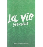 La vie éternelle - C'est qu'ils te connaissent. . . - Collectif
