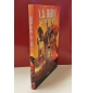 La Bible des super-héros - Siku, Richard Thomas & Jeff Anderson