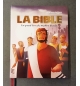 La Bible - Le grand livre du mystère dévoilé - Willem de Vink