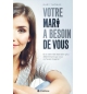 Votre mari a besoin de vous - Gary Thomas