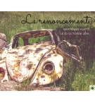 Le renoncement - Bertrand Huetz