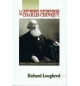 La conversion controversée de Charles Chiniquy - Richard Lougheed