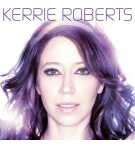 CD Kerrie Roberts