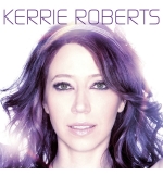 CD Kerrie Roberts