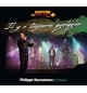 CD Il y a toujours quelqu'un - Philippe Decourroux
