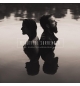 CD Beautiful surrender - Jonathan David & Melissa Helser