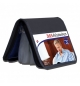 CD 365 histoires - Pochette 12 CD Volume 2 -  Jean-Louis Gaillard