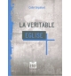 La véritable Église - Colin Urquhart