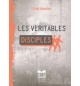 Les véritables disciples - Colin Urquhart