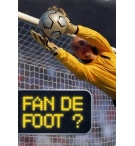 Fan de foot ?