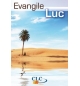 Evangile de Luc - Segond 21 (petit format)