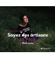 Soyez des artisans de paix - Claude Greder