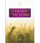 Le chemin de la victoire - Collectif