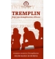 Tremplin pour une évangélisation efficace - Reinhart Bonnke