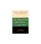 25 façons de réussir avec les autres - John C. Maxwell
