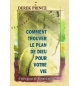 Comment trouver le plan de Dieu pour votre vie - Derek Prince