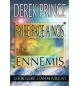 Faire face à nos ennemis - La sorcellerie l'ennemi public n°1 - Derek Prince