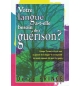 Votre langue a-t-elle besoin de guérison ? - Derek Prince