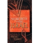 Notre dette envers Israël - Derek Prince
