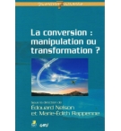 Le travail, malédiction ou valeur chrétienne ? Daniel Wittmann 