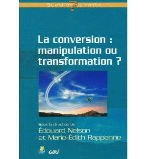 Le travail, malédiction ou valeur chrétienne ? Daniel Wittmann 