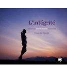 L'intégrité - Claude Greder