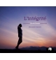 L'intégrité - Claude Greder